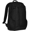 Victorinox Altmont Original Slimline Laptop Backpack / black (606739) - зображення 4