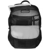 Victorinox Altmont Original Slimline Laptop Backpack / black (606739) - зображення 5