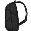 Victorinox Altmont Original Slimline Laptop Backpack / black (606739) - зображення 6