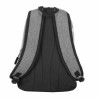 Travelite Basics Mini Backpack 96234 / grey (96234-04) - зображення 2