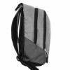 Travelite Basics Mini Backpack 96234 / grey (96234-04) - зображення 3
