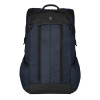 Victorinox Altmont Original Slimline Laptop Backpack / blue (606740) - зображення 1