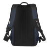 Victorinox Altmont Original Slimline Laptop Backpack / blue (606740) - зображення 2