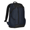 Victorinox Altmont Original Slimline Laptop Backpack / blue (606740) - зображення 3
