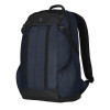 Victorinox Altmont Original Slimline Laptop Backpack / blue (606740) - зображення 4