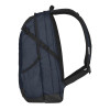 Victorinox Altmont Original Slimline Laptop Backpack / blue (606740) - зображення 5