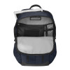 Victorinox Altmont Original Slimline Laptop Backpack / blue (606740) - зображення 6
