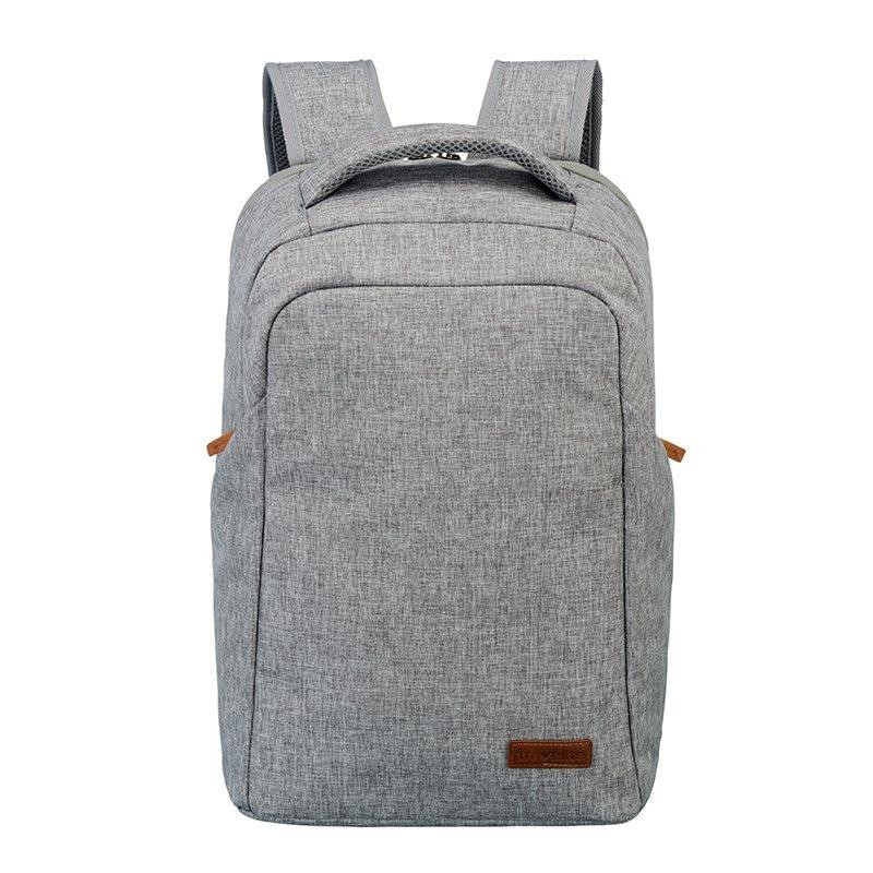 Travelite Basics Safety Backpack 96311 - зображення 1