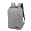 Travelite Basics Safety Backpack 96311 - зображення 2