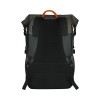 Victorinox Altmont Classic Rolltop Laptop Backpack / olive camo (609849) - зображення 2