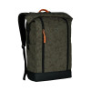 Victorinox Altmont Classic Rolltop Laptop Backpack / olive camo (609849) - зображення 3
