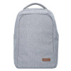 Travelite Basics Safety Backpack 96311 / grey (96311-04) - зображення 4