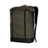 Victorinox Altmont Classic Rolltop Laptop Backpack / olive camo (609849) - зображення 4