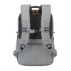 Travelite Basics Safety Backpack 96311 / grey (96311-04) - зображення 5