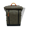 Victorinox Altmont Classic Rolltop Laptop Backpack / olive camo (609849) - зображення 5