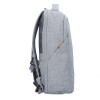 Travelite Basics Safety Backpack 96311 / grey (96311-04) - зображення 7