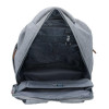 Travelite Basics Safety Backpack 96311 / grey (96311-04) - зображення 8