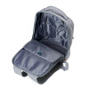 Travelite Basics Safety Backpack 96311 / grey (96311-04) - зображення 9