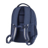 Travelite Basics Backpack 96308 / navy (96308-20) - зображення 4