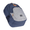 Travelite Basics Backpack 96308 / navy (96308-20) - зображення 5