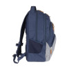 Travelite Basics Backpack 96308 / navy (96308-20) - зображення 6