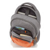 Travelite Basics Backpack 96308 / navy (96308-20) - зображення 7