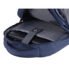 Travelite Basics Backpack 96308 / navy (96308-20) - зображення 9