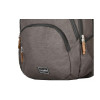 Travelite Basics Backpack 96308 / brown (96308-60) - зображення 4