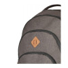 Travelite Basics Backpack 96308 / brown (96308-60) - зображення 5