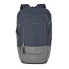Travelite Basics Backpack L 96291 / navy (96291-20) - зображення 2