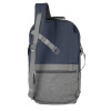 Travelite Basics Backpack L 96291 / navy (96291-20) - зображення 4