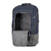Travelite Basics Backpack L 96291 / navy (96291-20) - зображення 5