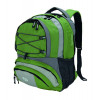 Travelite Basics Backpack 96286 - зображення 1