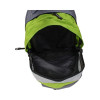 Travelite Basics Backpack 96286 - зображення 2