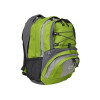 Travelite Basics Backpack 96286 - зображення 3