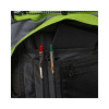 Travelite Basics Backpack 96286 - зображення 4