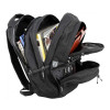 Travelite Basics Backpack 96286 - зображення 5