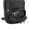 Travelite Basics Backpack 96286 - зображення 6