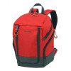 Travelite Basics Backpack 96290 - зображення 1