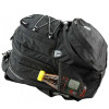 Travelite Basics Backpack 96286 - зображення 7