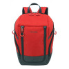 Travelite Basics Backpack 96290 - зображення 2