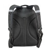 Travelite Basics Backpack 96286 - зображення 8