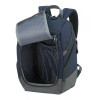 Travelite Basics Backpack 96290 - зображення 4