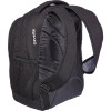 Travelite Basics Daypack 96245 / black (96245-01) - зображення 2