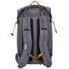 Victorinox Altmont Active Deluxe Rolltop Laptop Backpack / grey (602137) - зображення 3