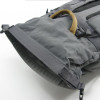 Victorinox Altmont Active Deluxe Rolltop Laptop Backpack / grey (602137) - зображення 4