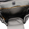 Victorinox Altmont Active Deluxe Rolltop Laptop Backpack / grey (602137) - зображення 5