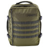 CabinZero Military 28L / Military Green (CZ191403) - зображення 1