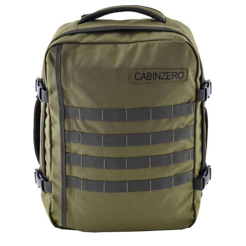 CabinZero Military 28L - зображення 1