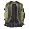 CabinZero Military 28L / Military Green (CZ191403) - зображення 2